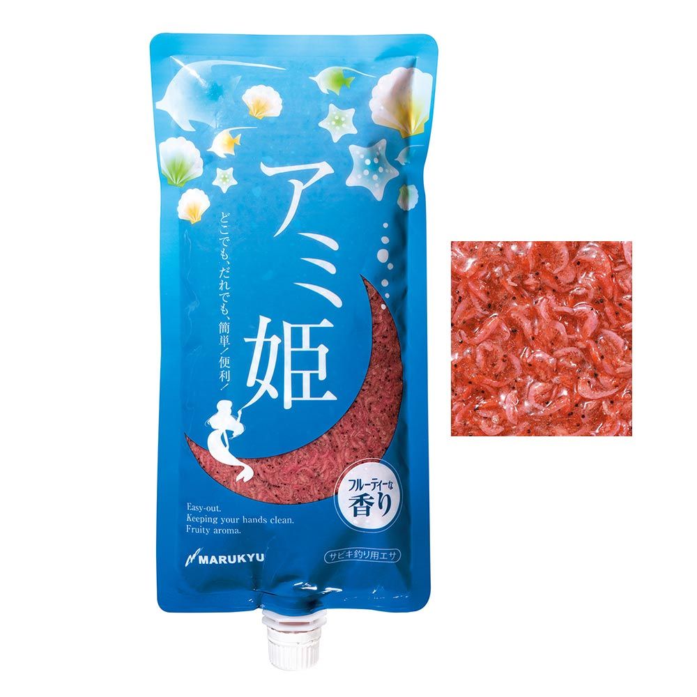 KRILL