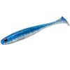 2-blue-silver