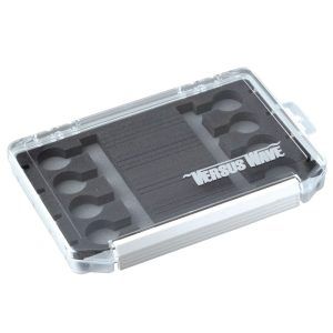 MEIHO ΚΑΣΕΤΙΝΑ TAI RABA STOCKER 2010NS
