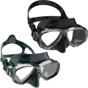 CRESSI ΜΑΣΚΑ PERLA