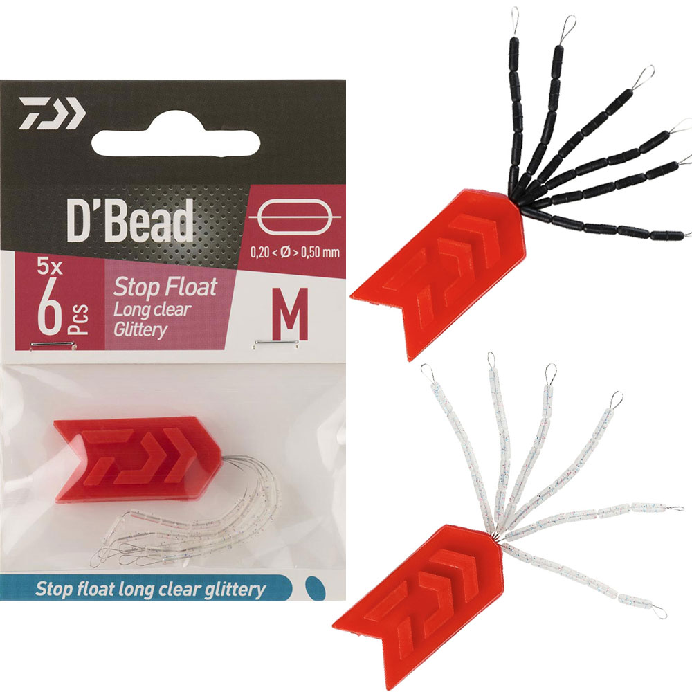 DAIWA-FLOAT-LONG