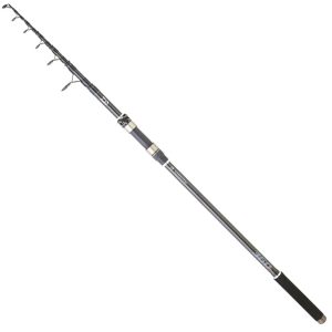 DAIWA ΚΑΛΑΜΙ SAMURAI TELE