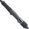 DAIWA ΚΑΛΑΜΙ EMERALDAS MBI - Image 3