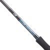 DAIWA ΚΑΛΑΜΙ EMERALDAS MBI - Image 2