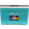 IGLOO ΨΥΓΕΙΟ LATITUDE 25 - Image 2