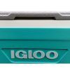 IGLOO ΨΥΓΕΙΟ LATITUDE 25 - Image 5
