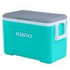 IGLOO ΨΥΓΕΙΟ LATITUDE 25