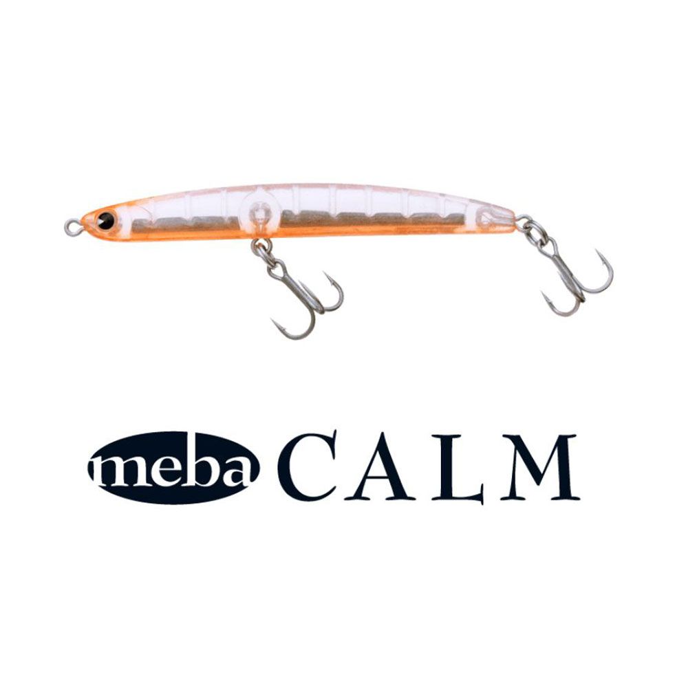 IMA-ΤΕΧΝΗΤΟ-CALM-80