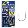 OWNER ΑΓΚΙΣΤΡΙΑ SJF-41TN STINGER JIGGING