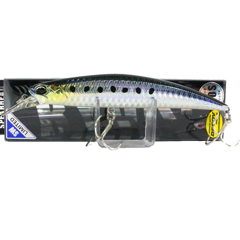 DUO-SPEARHEAD-RYUKI-110S-SARDINE
