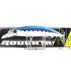 blue-chrome-sardine