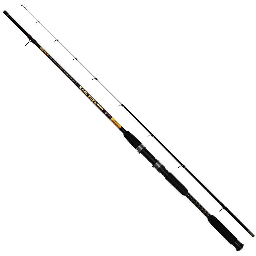 PREGIO-ΚΑΛΑΜΙ-PEGASUS-MAX-2.10m-80-220gr