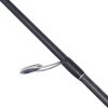 SHIMANO ΚΑΛΑΜΙ BASSTERRA XT LRF 2.21m / 1-12gr - Image 2