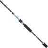 SHIMANO ΚΑΛΑΜΙ BASSTERRA XT LRF 2.21m / 1-12gr - Image 3