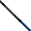 SHIMANO ΚΑΛΑΜΙ BASSTERRA XT LRF 2.21m / 1-12gr - Image 4