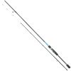 SHIMANO ΚΑΛΑΜΙ BASSTERRA XT LRF 2.21m / 1-12gr