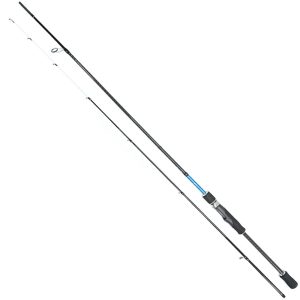 SHIMANO ΚΑΛΑΜΙ BASSTERRA XT LRF 2.21m / 1-12gr