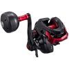 SHIMANO ΜΗΧΑΝΙΣΜΟΣ GENPU XT