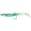 nacre-vert