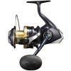 SHIMANO ΜΗΧΑΝΙΣΜΟΣ SPHEROS SW