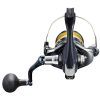 SHIMANO ΜΗΧΑΝΙΣΜΟΣ SPHEROS SW - Image 3