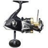 SHIMANO ΜΗΧΑΝΙΣΜΟΣ SPHEROS SW - Image 4