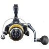 SHIMANO ΜΗΧΑΝΙΣΜΟΣ SPHEROS SW - Image 5