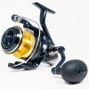 SHIMANO ΜΗΧΑΝΙΣΜΟΣ SPHEROS SW - Image 2