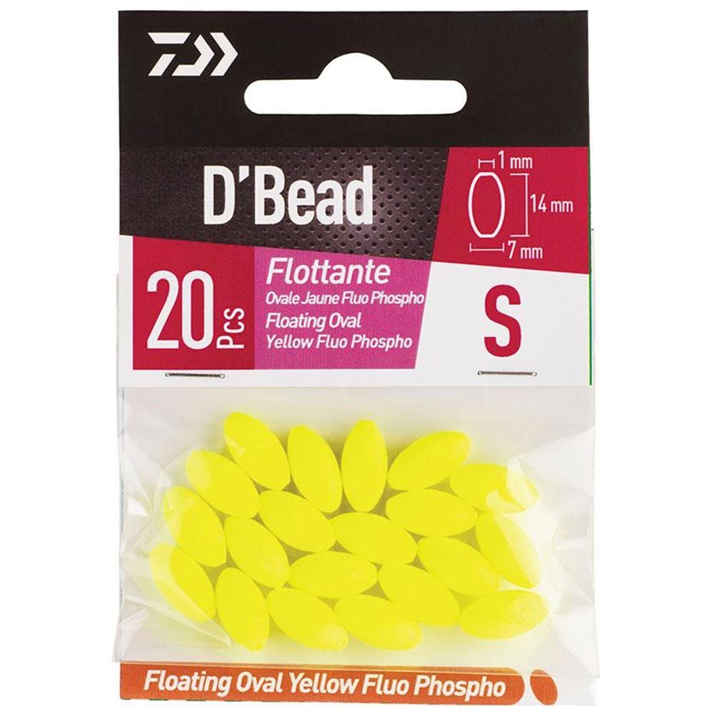 daiwa-floater-yellow
