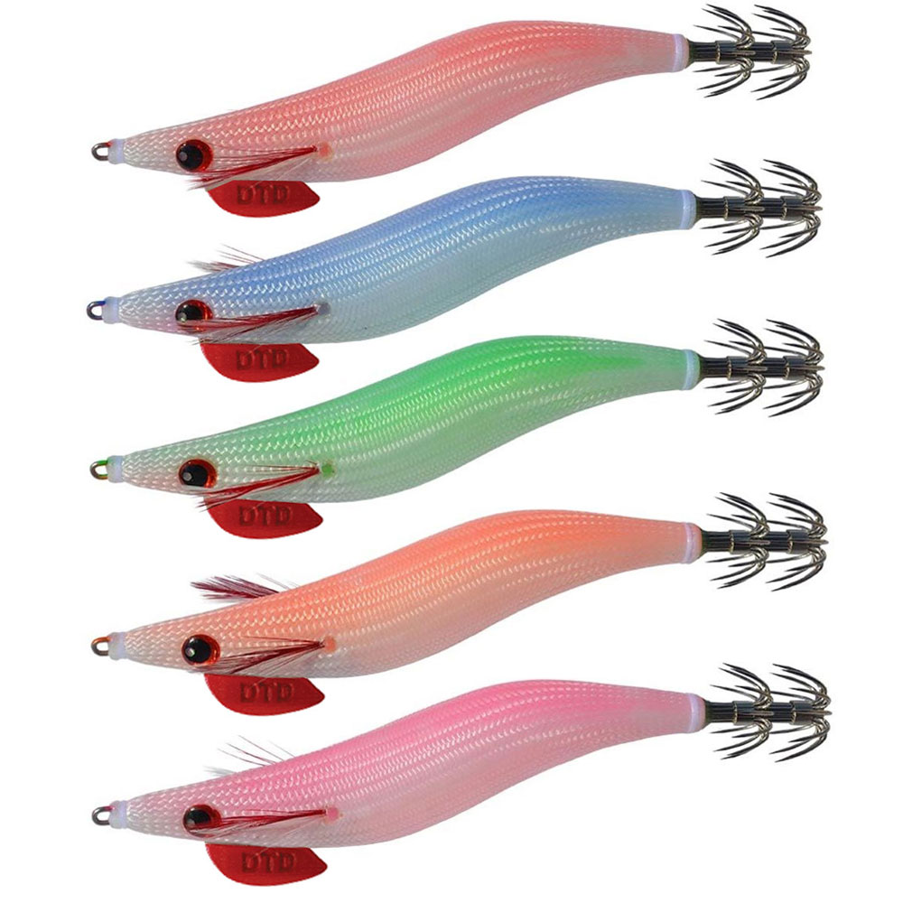 DTD-ΚΑΛΑΜΑΡΙΕΡΑ-COLOR-GLAVOC-OITA-2.5