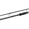 SHIMANO ΚΑΛΑΜΙ SALTY ADVANCE EGING 2.51m #2.0-4.0