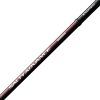 SHIMANO ΚΑΛΑΜΙ SALTY ADVANCE EGING 2.51m #2.0-4.0 - Image 2