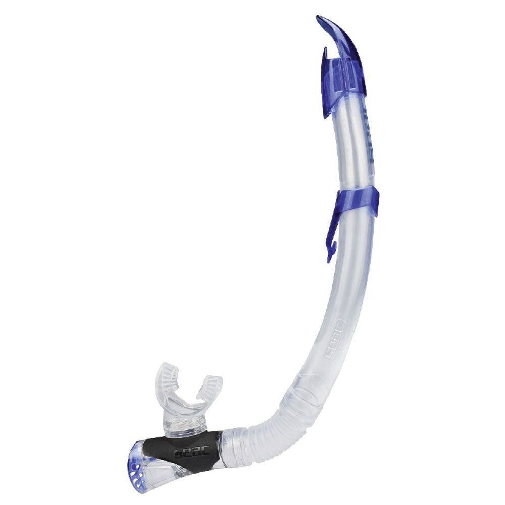 SEAC_SNORKEL_FAST-TECH_MAIN-BLUE