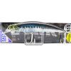 real-sardine