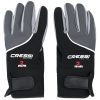 CRESSI ΓΑΝΤΙΑ ΚΑΤΑΔΥΣΗΣ TROPICAL GLOVES 2mm - Image 2