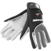 CRESSI ΓΑΝΤΙΑ ΚΑΤΑΔΥΣΗΣ TROPICAL GLOVES 2mm