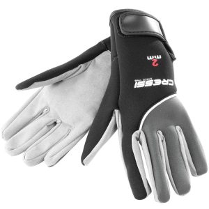 CRESSI ΓΑΝΤΙΑ ΚΑΤΑΔΥΣΗΣ TROPICAL GLOVES 2mm