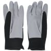 CRESSI ΓΑΝΤΙΑ ΚΑΤΑΔΥΣΗΣ TROPICAL GLOVES 2mm - Image 3
