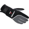 CRESSI ΓΑΝΤΙΑ ΚΑΤΑΔΥΣΗΣ TROPICAL GLOVES 2mm - Image 4