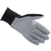 CRESSI ΓΑΝΤΙΑ ΚΑΤΑΔΥΣΗΣ TROPICAL GLOVES 2mm - Image 5