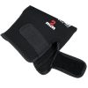 CRESSI ΓΑΝΤΙΑ ΚΑΤΑΔΥΣΗΣ TROPICAL GLOVES 2mm - Image 6