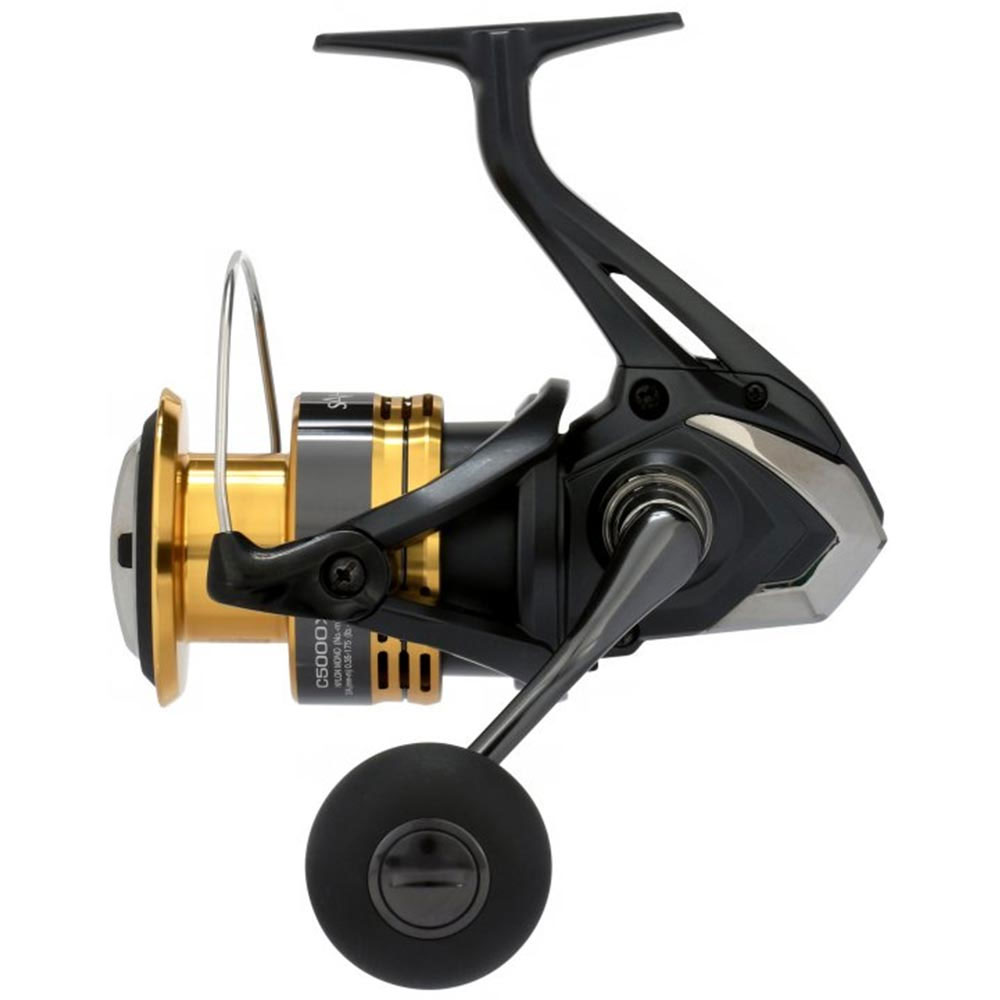 SHIMANO-ΜΗΧΑΝΙΣΜΟΣ-SAHARA-FJ