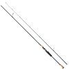 OKUMA ΚΑΛΑΜΙ AZAKI LRF 2.28m / 3-12gr