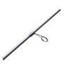 OKUMA ΚΑΛΑΜΙ AZAKI LRF 2.28m / 3-12gr - Image 2