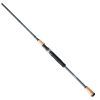 OKUMA ΚΑΛΑΜΙ AZAKI LRF 2.28m / 3-12gr - Image 3