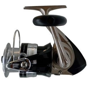 DAIWA ΜΗΧΑΝΙΣΜΟΣ DF