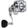 DAIWA ΜΗΧΑΝΙΣΜΟΣ SALTIGA 15H STAR DRAG - Image 2
