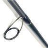 DAIWA ΚΑΛΑΜΙ RZ LURE - Image 2