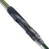 DAIWA ΚΑΛΑΜΙ RZ LURE - Image 3