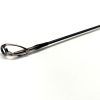 DAIWA ΚΑΛΑΜΙ RZ LURE - Image 5